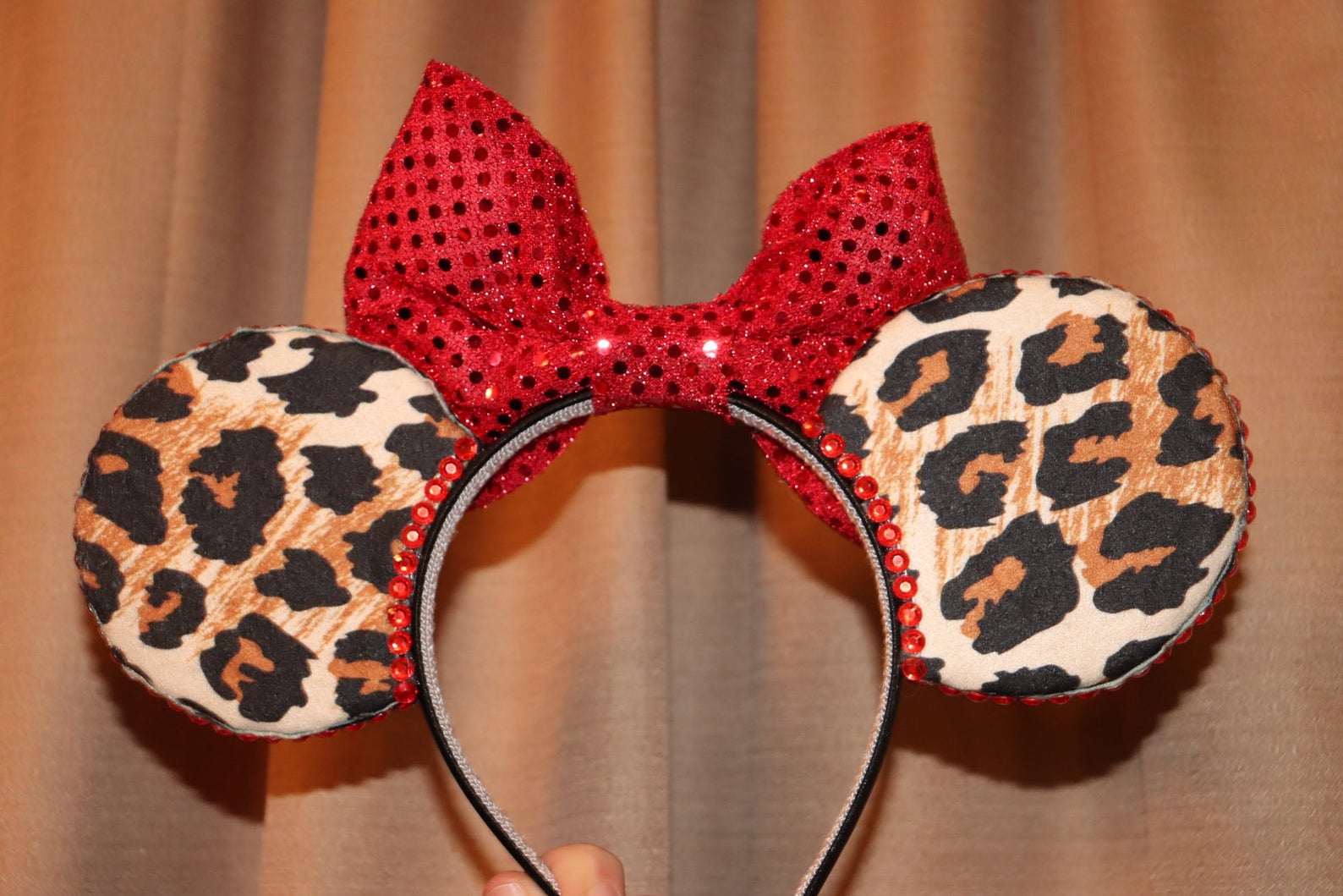 leopard-minnie-mouse-ears-animal-kingdom-inspired-etsy