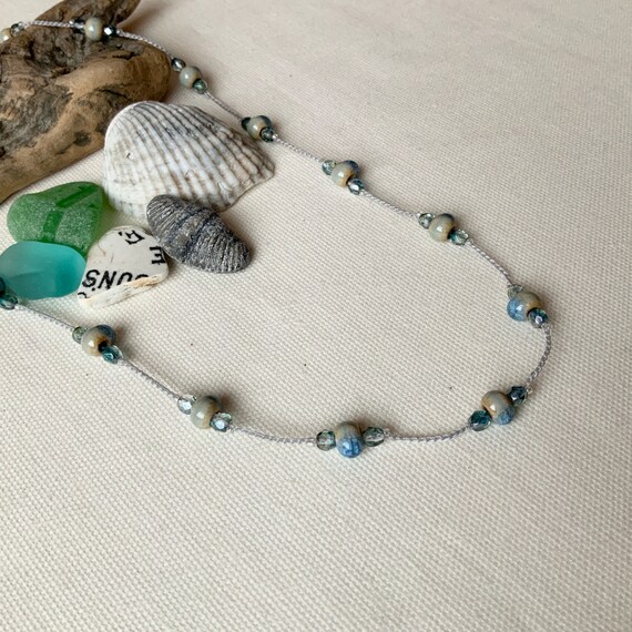 Free ice jewelry deals