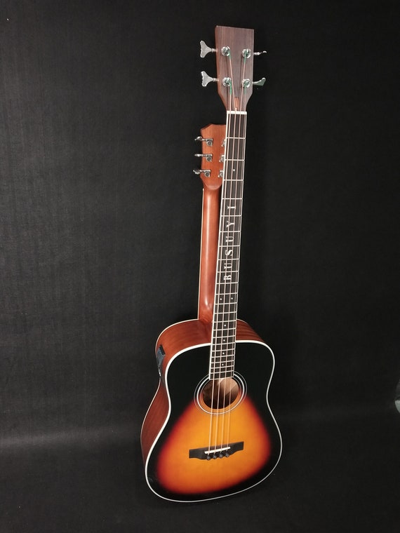 Best acoustic outlet guitar strings 2020