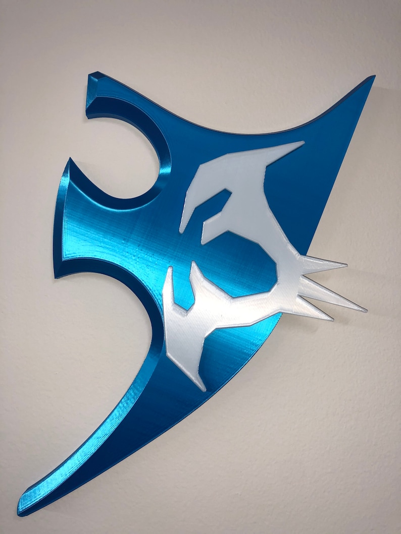 Osrs arcane sigil