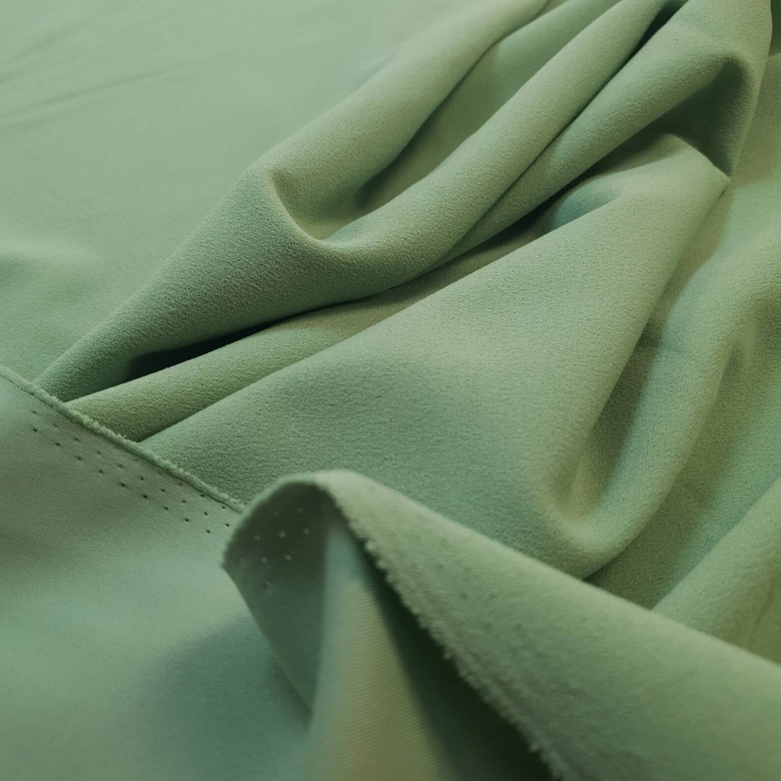 Scuba Crepe Fabric Stretch Lycra Jersey se vende en Etsy