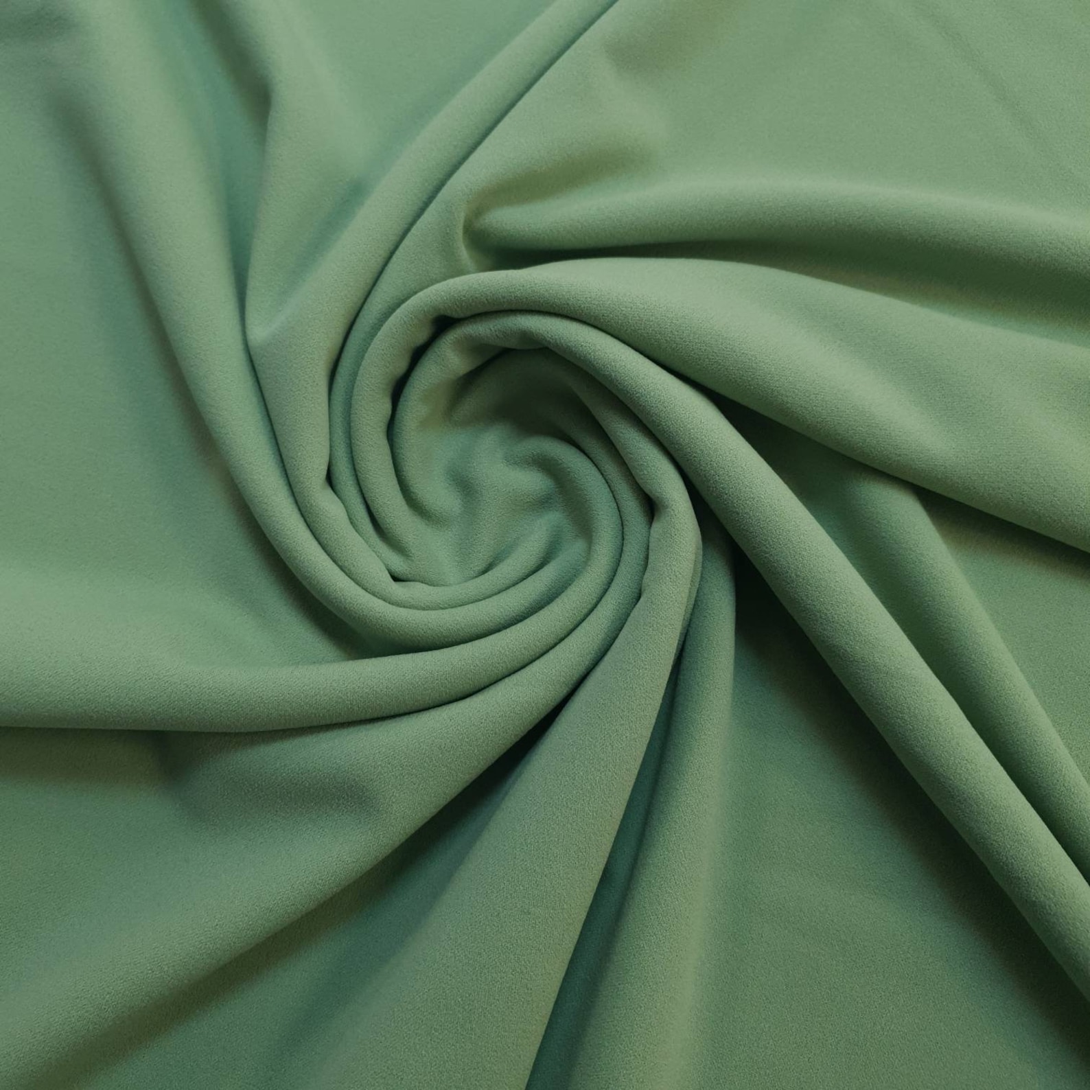 Scuba Crepe Fabric Stretch Lycra Jersey se vende en Etsy