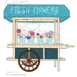 Türschild Schablone für die Haustür! DIY Blumenwagen Vorlage für Frühling oder Sommer!