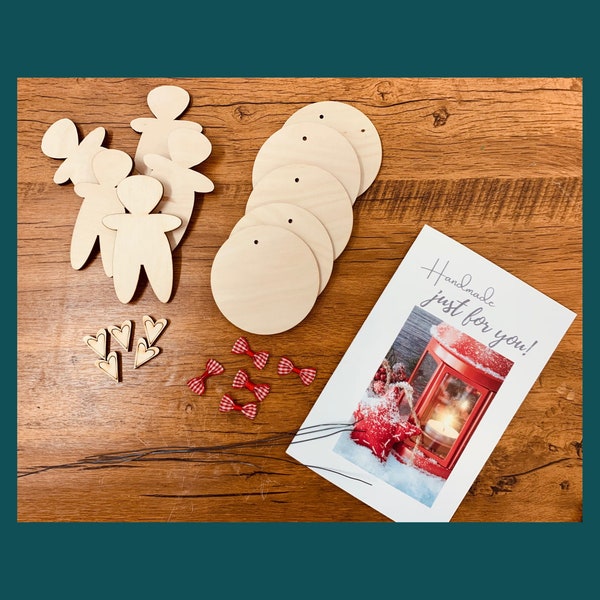 Bulk Sip and Paint Kit Etsy