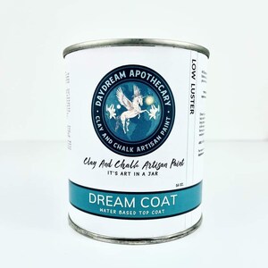 top coat repos