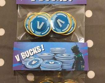 fortnite v bucks uk ps4 - fortnite inspired v bucks chocolate coins fortnite inspired v bucks chocolate coins - fortnite v bucks uk ps4