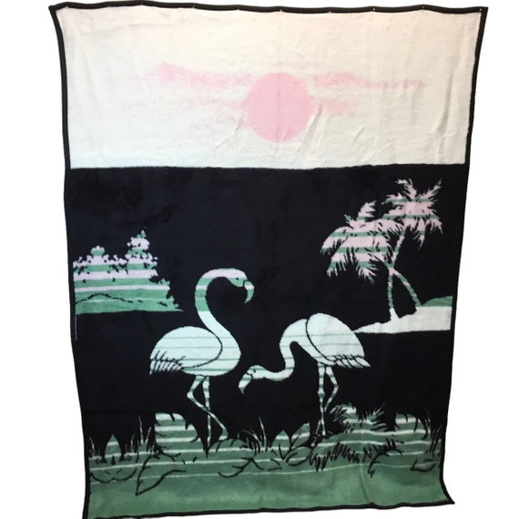 Mora son de abrigo blankets sale