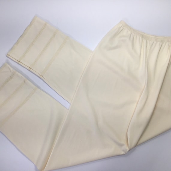 Vtg Lorraine Petti Pants Legged Panties Size 5 Small … - Gem