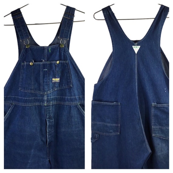 Oshkosh bibs for adults 2025