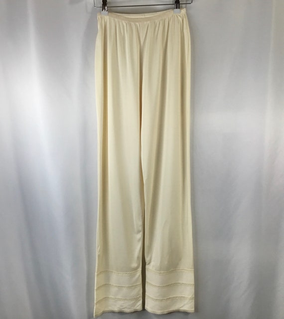 Vtg Lorraine Petti Pants Legged Panties Size 5 Small … - Gem