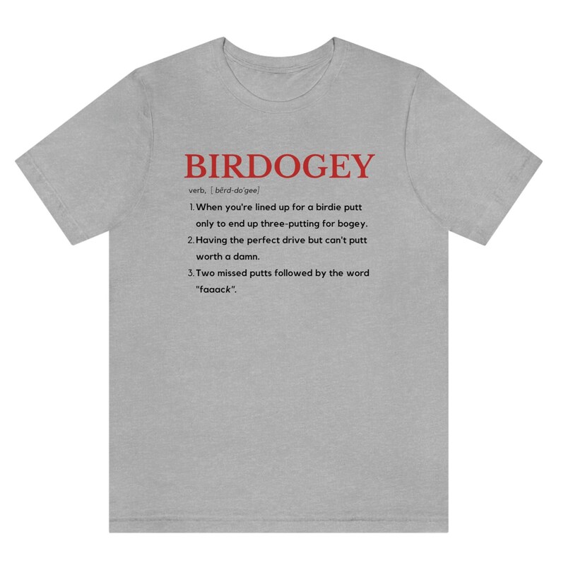 Disc Golf Tshirt Funny Tee Shirt Disc Golf Gift for Him or Etsy