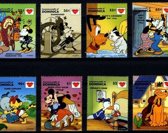 Disney 
