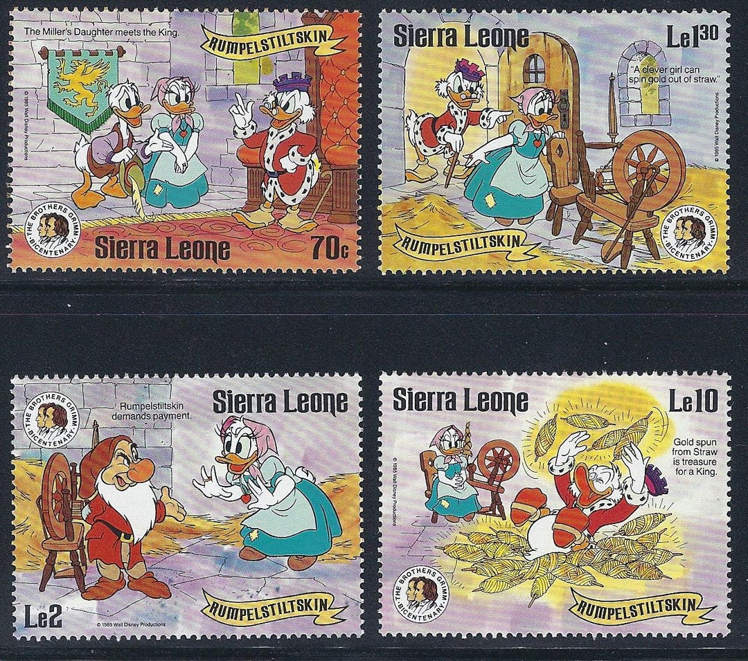 Disney Postage Stamps【切手book】 Amazon.com: USPS The Art of Disney Friendship, (Goofy