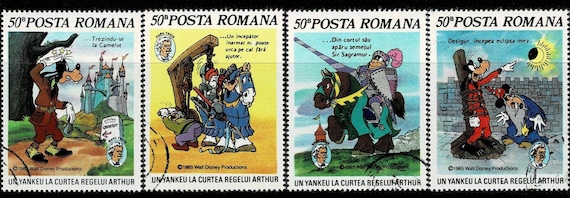 【6点まとめ売り】ディズニー 切手 2025年最新】Yahoo!オークション -ディズニー 切手(アンティーク