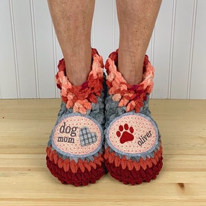 Furbaby socks outlet