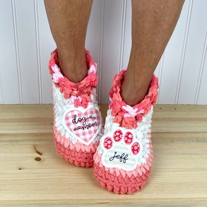 Furbaby socks cheap