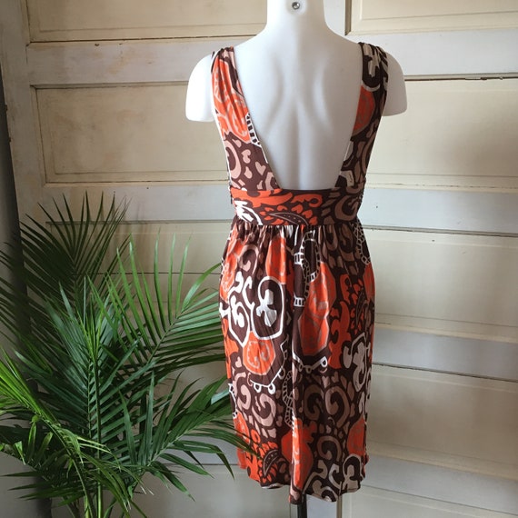 Milly of new york dress sales