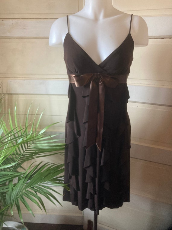 Cache dresses usa new arrivals