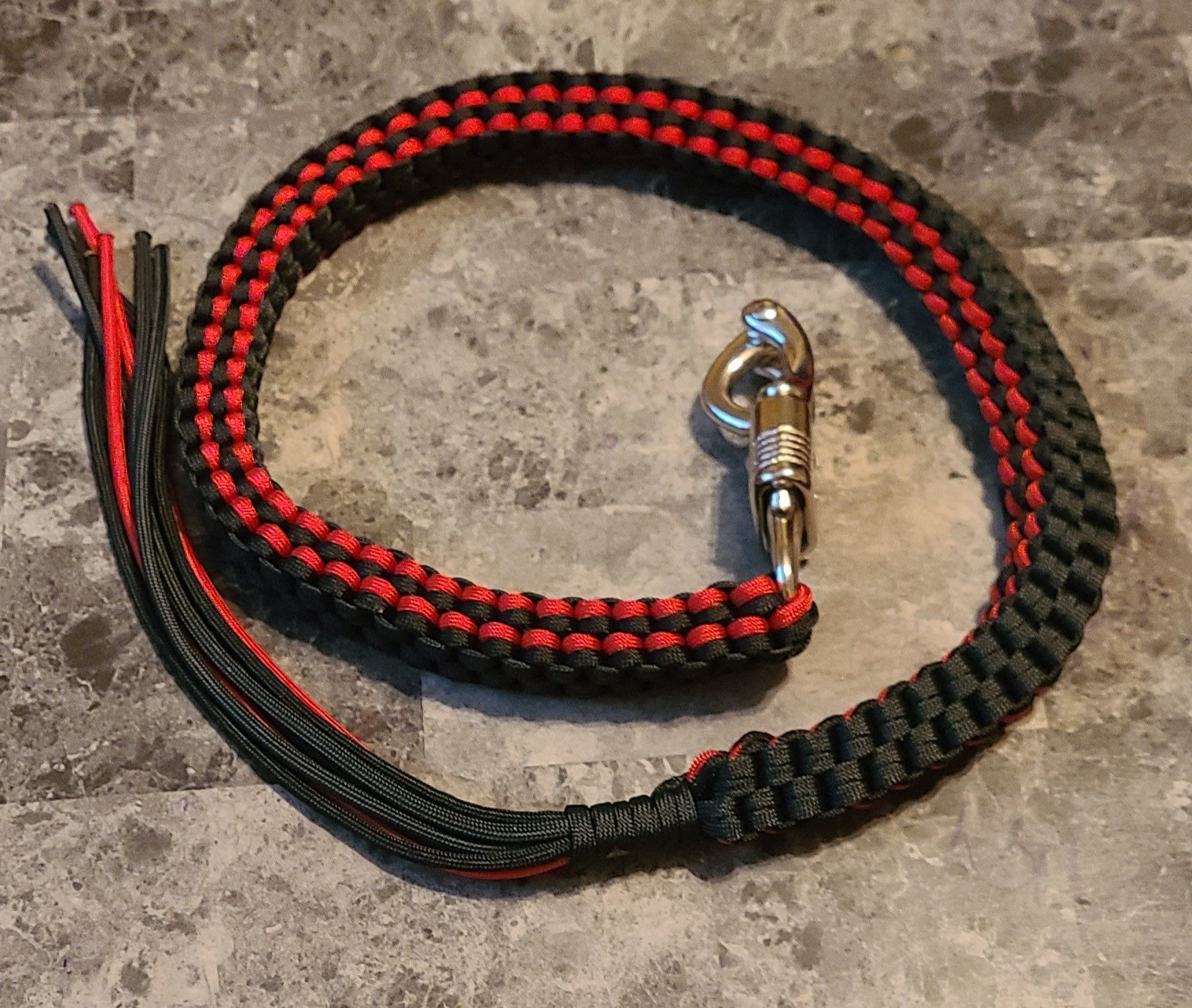 Motorcycle get Back Whip, Bike Whip, Motorcycle Accessories, Harley  Davidson -  Finland