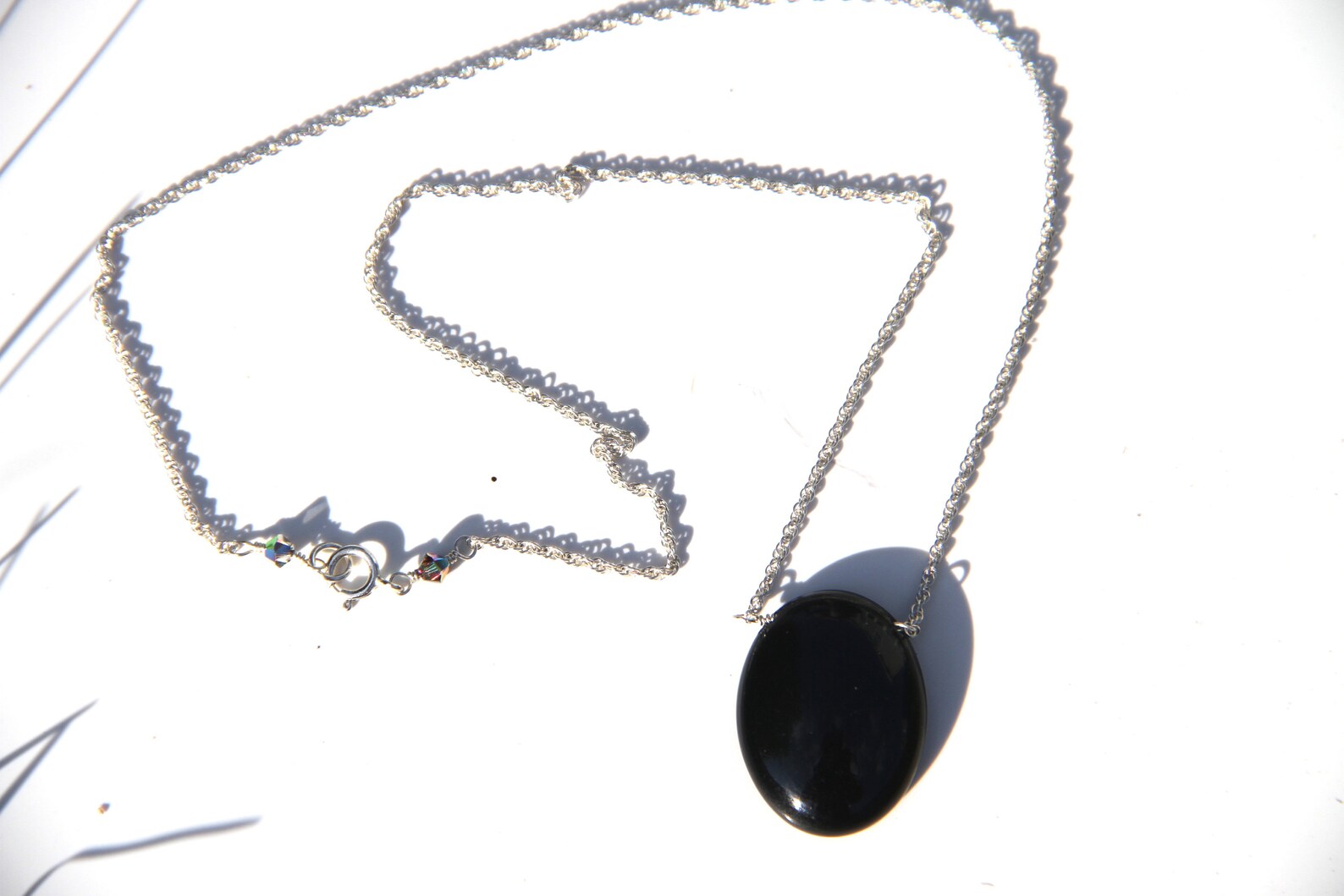 rainbow obsidian necklace meaning rainbow obsidian necklace meaning