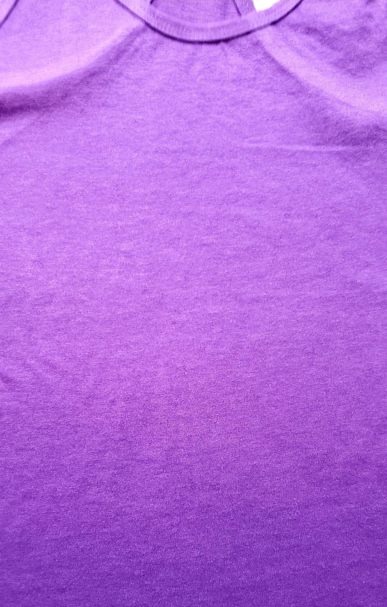You know what rhymes with weekend alcohol shirts Drinking Shirts Boating Shirts Women/'s Shirts Graphic Shirts