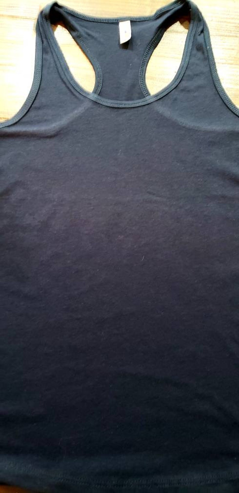 You know what rhymes with weekend alcohol shirts Drinking Shirts Boating Shirts Women/'s Shirts Graphic Shirts