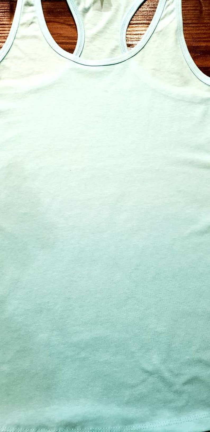 You know what rhymes with weekend alcohol shirts Drinking Shirts Boating Shirts Women/'s Shirts Graphic Shirts