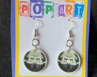 Kid Rock Cocky Album Download Free