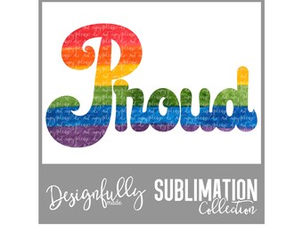 Pride, LGBTQ, Pride SVG, Pride Shirt, Love is Love, Lesbian Pride, Gay Pride, Pride Rainbow, Equality, Empowerment, Love Wins, BiSexual