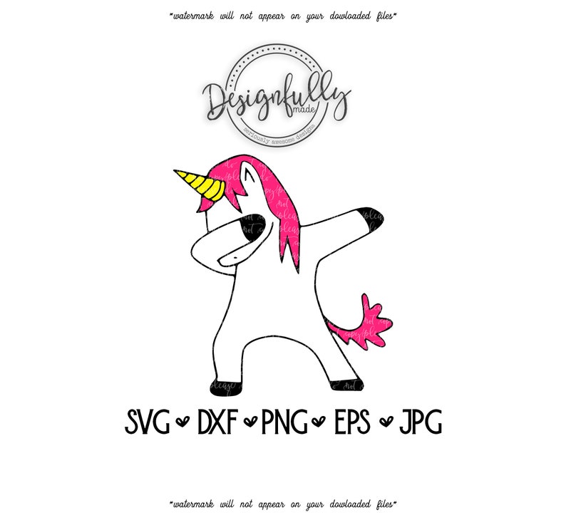 Download Clip Art Unicorn Silhouette Instant Download Includes Cricut Png Transparent File Cameo Silhouette Svg Cut File Jpeg Printable Image Art Collectibles