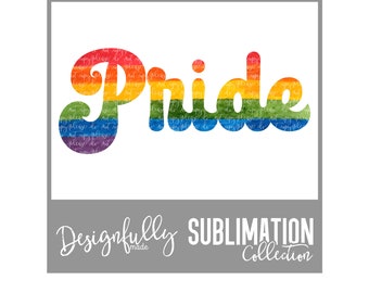 Pride, LGBTQ, Pride SVG, Pride Shirt, Love is Love, Lesbian Pride, Gay Pride, Pride Rainbow, Equality, Empowerment, Love Wins, BiSexual