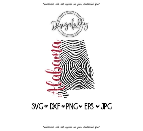 Free Free 80 Home Alabama Svg SVG PNG EPS DXF File