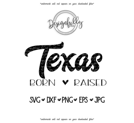 Free Free 107 Texas Home Svg Free SVG PNG EPS DXF File