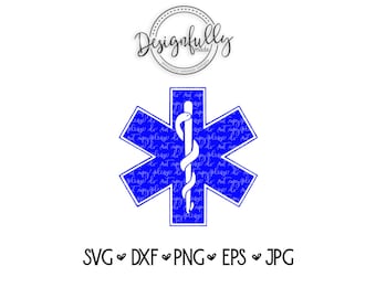 Ems Logo Svg - Etsy