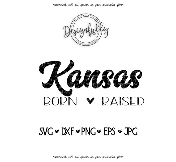 Free Free 195 Kansas Home Svg SVG PNG EPS DXF File