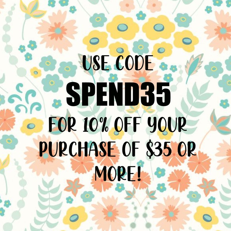 Make Up Bag Mother\u2019s Day Gifts For Mom Travel Toiletry Case Pencil Case Gifts For Girls Customized Flower Zipper Pouch
