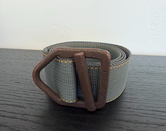 Wildland Brandmansbälte Smokejumper räddningstjänst emt nomex riggare Tjänstgörande polis hotshot fallskärm fallskärmshopp militär SWAT flygdräkt