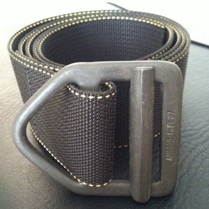 Wildland Firefighter belt Smokejumper rescue emt nomex rigger Duty Police hotshot parachute skydive military SWAT flight suit