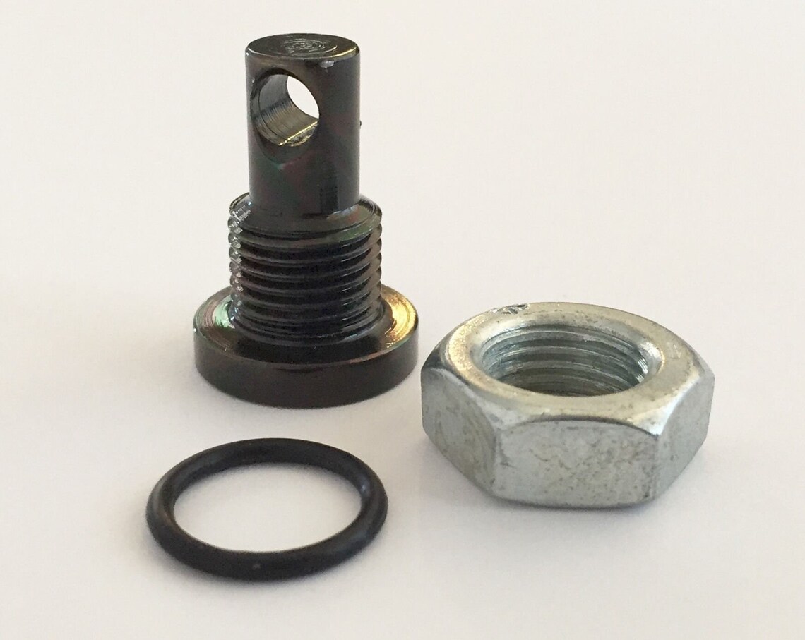 Ammo can lock .50 caliber 20mm 25mm safety river drybox Etsy