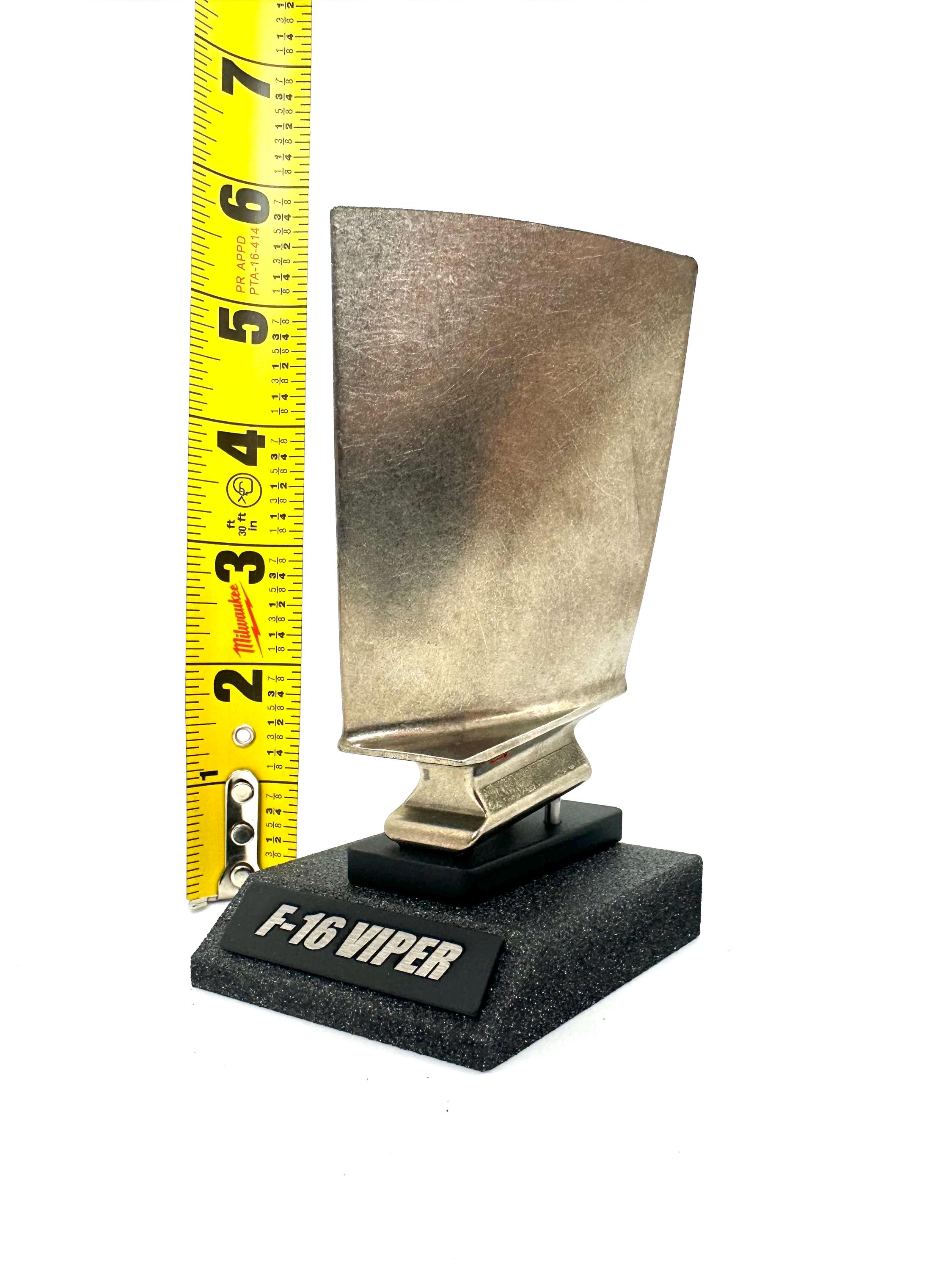 Ge Memorabilia - Etsy