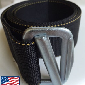 Wildland Firefighter belt Smokejumper rescue emt nomex rigger Duty Police hotshot parachute skydive military SWAT flight suit survival