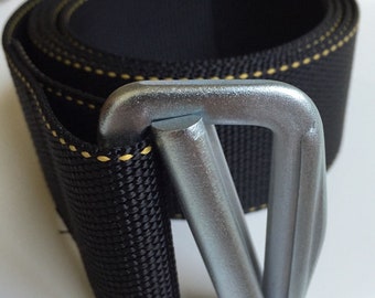 Wildland Firefighter belt Smokejumper rescue emt nomex rigger Duty Police hotshot parachute skydive military SWAT flight suit survival
