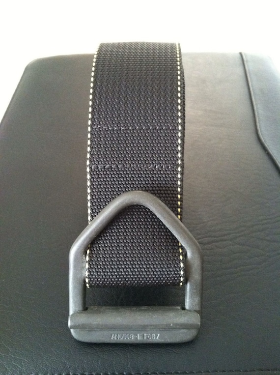 Firefighter 2025 duty belt