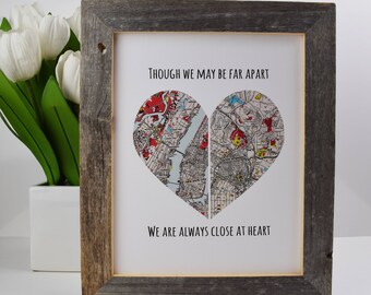 going away gifts etsy