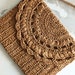 see more listings in the Fiber Arts section