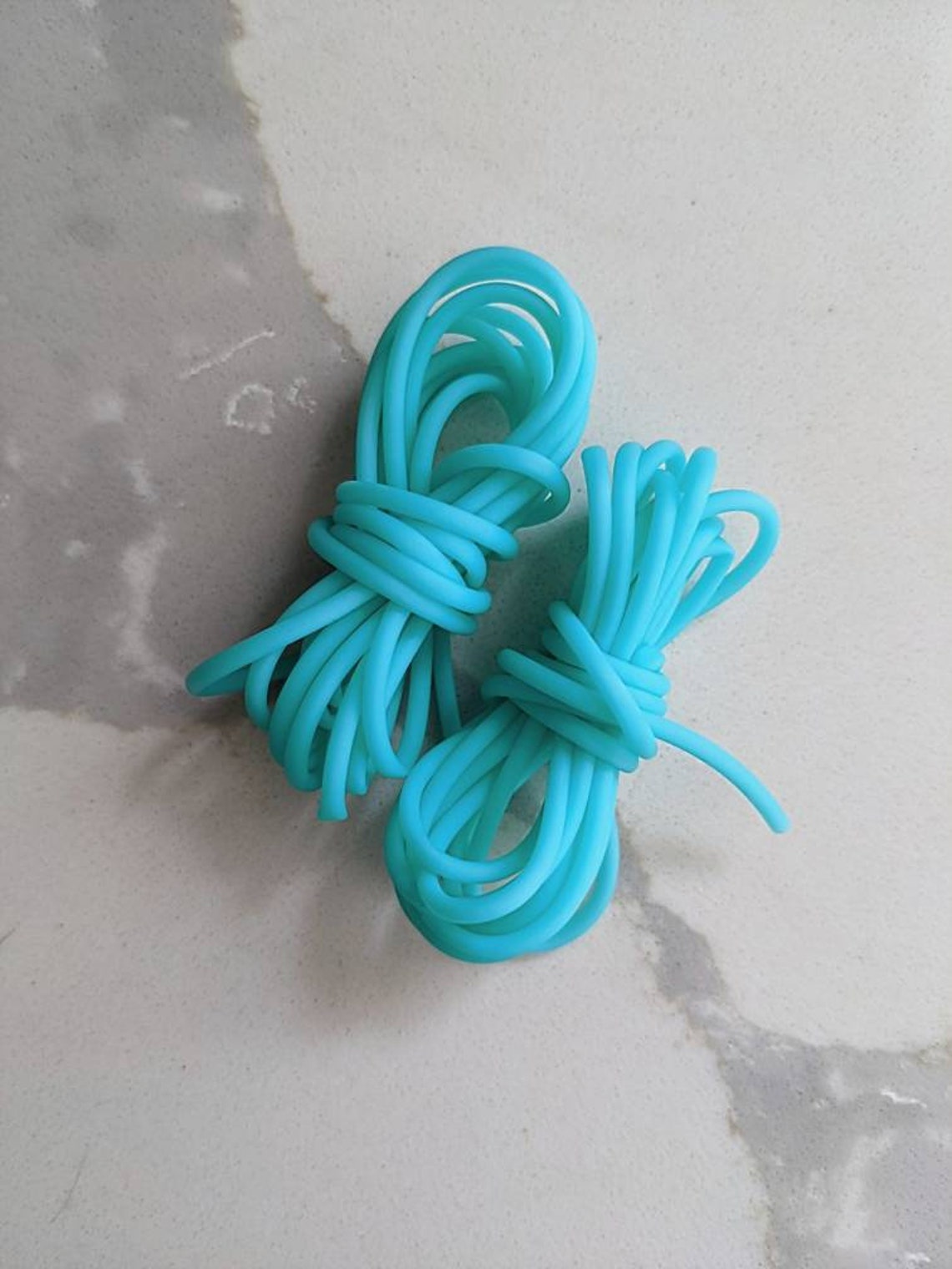 Stitch Wire Stitch Holder Stitch Cord Cord Stoppers Etsy