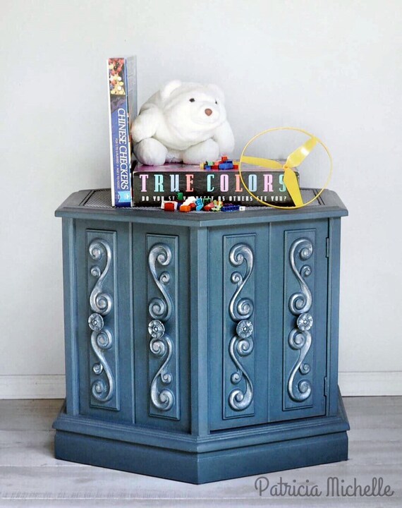 lego toy chest