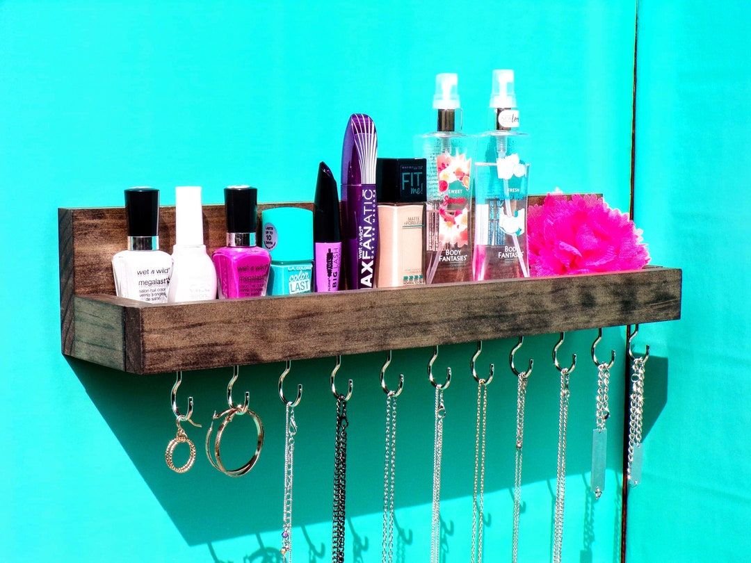 Gift for Teenage Girl Room Decor for Teen Etsy