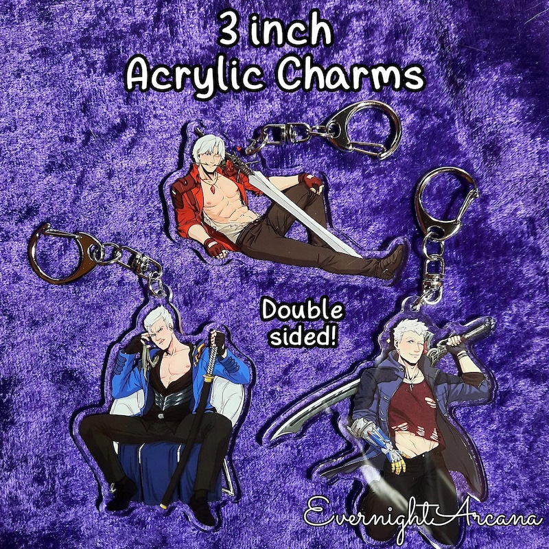 Nap tien May-88 qua vi dien tu Momo