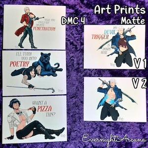 Könnte beinhalten: Eine weiße Keramik-Tasse mit schwarzem Henkel und dem Text "But First, Coffee" in schwarzer, fetter Schrift. Die Tasse ist etwa 10 cm hoch und fasst ca. 350 ml Flüssigkeit.